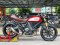 DUCATI Scrambler 800 ABS ปี2015