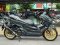 Honda Forza350 RS ABS ปี 2022