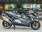 BMW C650 SPORT ABS จดปี 2020
