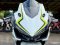 HONDA CBR500R ABS จดปี 2020