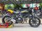 DUCATI Scrambler Full Throttle 800 ABS ปี2015