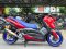 YAMAHA XMAX300 ABS ปี 2019