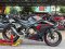 HONDA CBR500R ABS ปี 2019