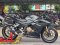 HONDA CBR500R ABS ปี 2022