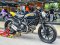 DUCATI Scrambler Full Throttle 800 ABS ปี2015
