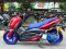 YAMAHA XMAX300 ABS ปี 2019