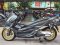 Honda Forza350 RS ABS ปี 2022