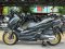 Honda Forza350 RS ABS ปี 2022