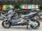 BMW C650 SPORT ABS จดปี 2020