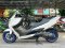 Suzuki Burgman 400 ABS จดปี 2021