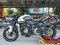 TRIUMPH TRIDENT 660 ABS จดปี2022