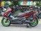 Honda Forza350 ABS ปี 2023