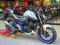 YAMAHA MT03 ABS จดปี 2016