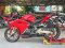 Honda CBR250RR ABS ปี2018