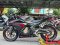 HONDA CBR500R ABS ปี 2019
