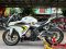 HONDA CBR500R ABS จดปี 2020