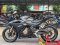 HONDA CBR500R ABS ปี 2022