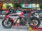 HONDA CBR500R ABS ปี 2016