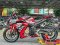 HONDA CBR500R ABS จดปี 2022