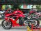 HONDA CBR500R ABS ปี 2022