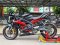 Triumph  Streettriple 675 ABS ปี2015