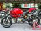 DUCATI Monster 796 ABS ปี2014