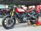 DUCATI Scrambler 800 ABS ปี2015