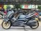 YAMAHA XMAX300 ABS ปี 2020