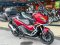 HONDA ADV350 ABS ปี 2022