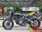 DUCATI Scrambler Full Throttle 800 ABS ปี2015