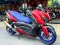YAMAHA XMAX300 ABS ปี 2019