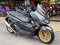 Honda Forza350 RS ABS ปี 2022