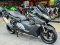 BMW C650 SPORT ABS จดปี 2020