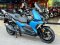BMW C400X ABS จดปี 2020