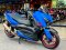 YAMAHA XMAX300 ABS จดปี 2020