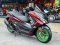 Honda Forza350 ABS ปี 2023