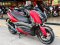 YAMAHA XMAX300 ABS ปี 2019