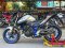 YAMAHA MT03 ABS จดปี 2016