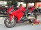 Honda CBR250RR ABS ปี2018