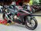 HONDA CBR500R ABS ปี 2019