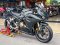 HONDA CBR500R ABS ปี 2022