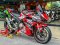 HONDA CBR500R ABS จดปี 2022