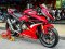 HONDA CBR500R ABS ปี 2022