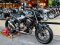 HONDA CB500F ABS จดปี 2020