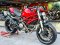 DUCATI Monster 796 ABS ปี2014