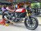 DUCATI Scrambler 800 ABS ปี2015