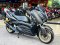 YAMAHA XMAX300 ABS ปี 2020