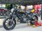DUCATI Scrambler Full Throttle 800 ABS ปี2015