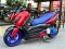 YAMAHA XMAX300 ABS ปี 2019
