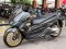 Honda Forza350 RS ABS ปี 2022